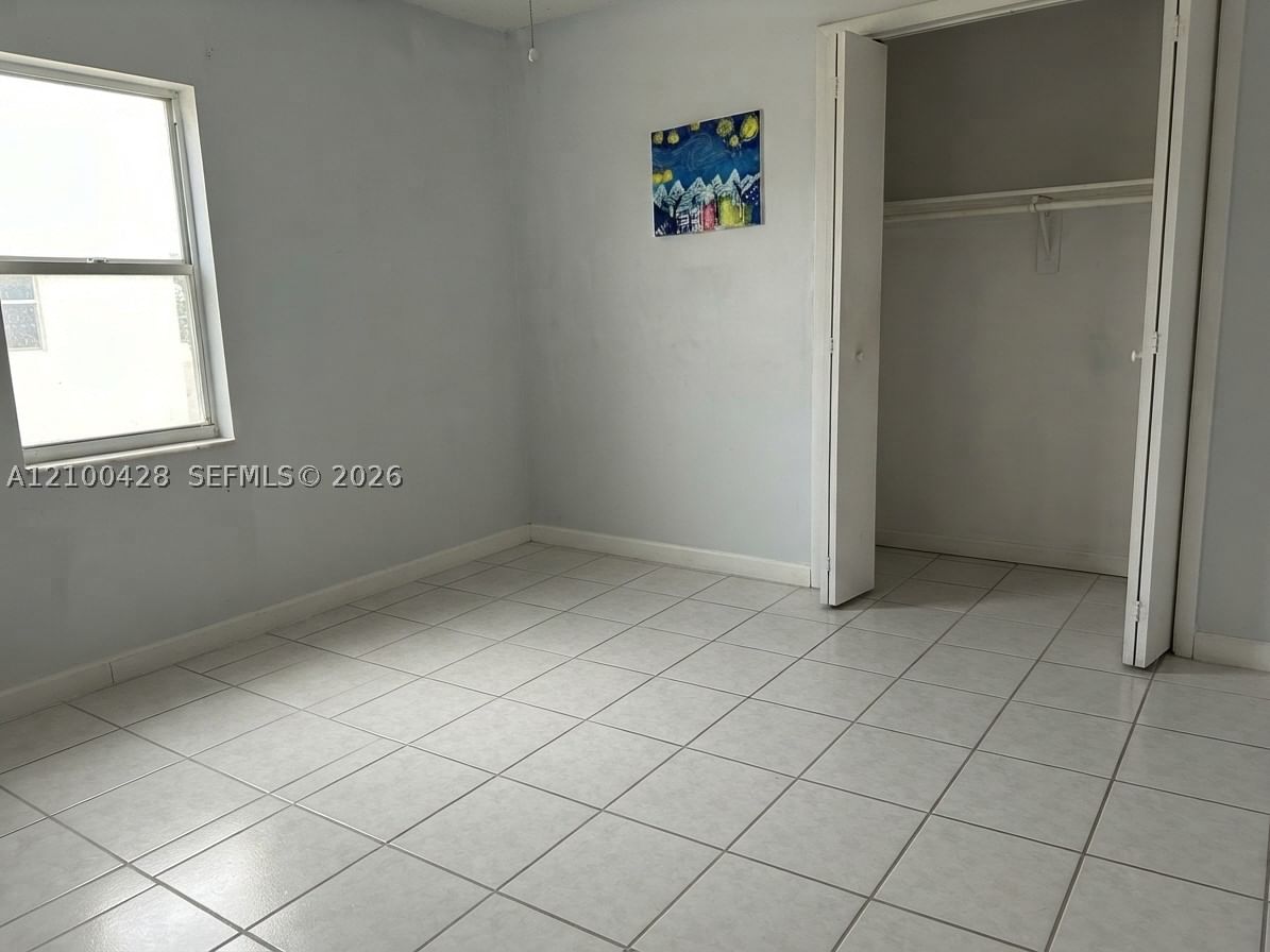Real estate property located at 6641 5th St, Broward, Boulevard Heights Sec Ten, Pembroke Pines, FL