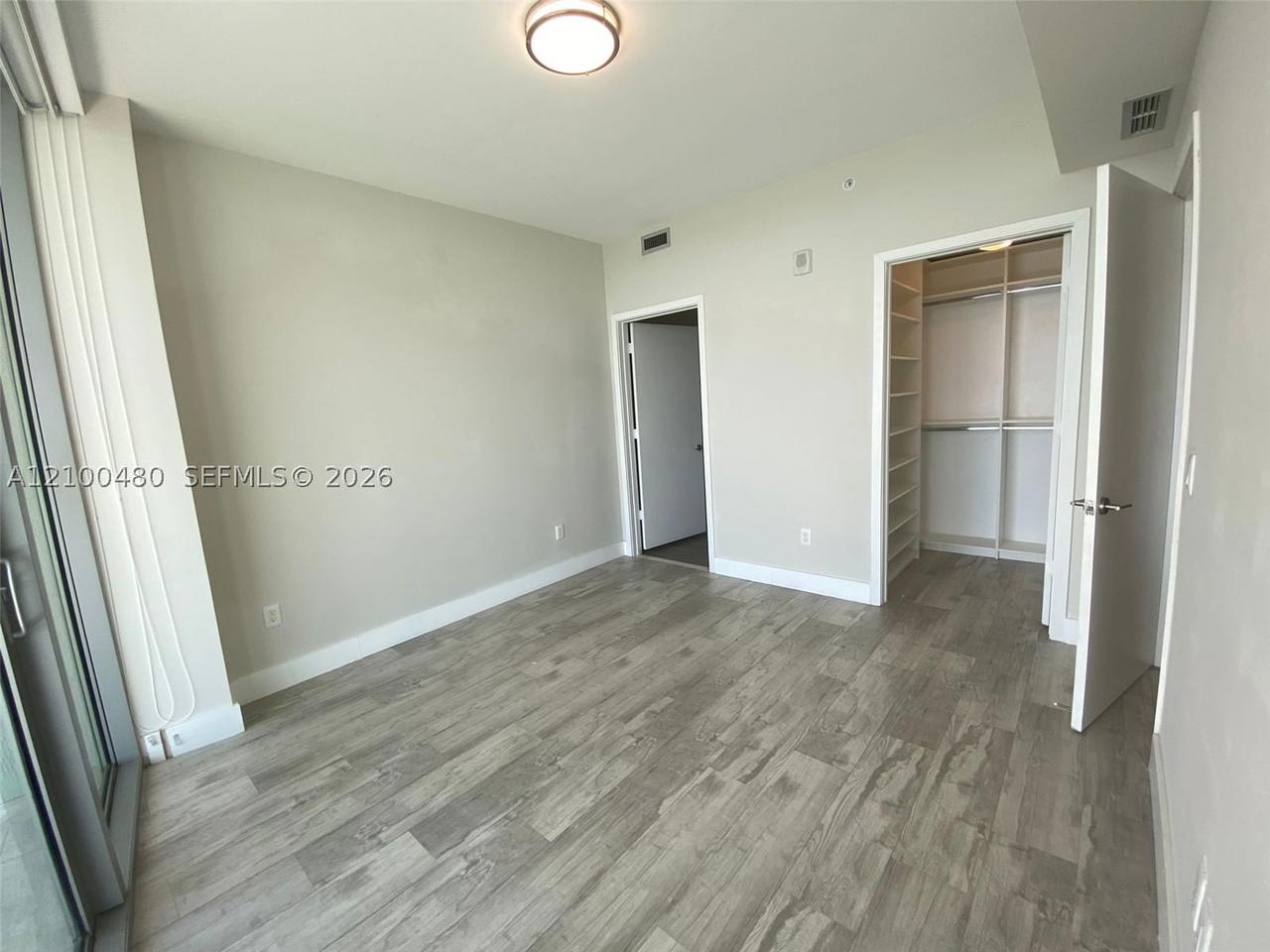 Real estate property located at 2900 7th Ave #705, Miami-dade, Biscayne Beach Condo, Miami, FL