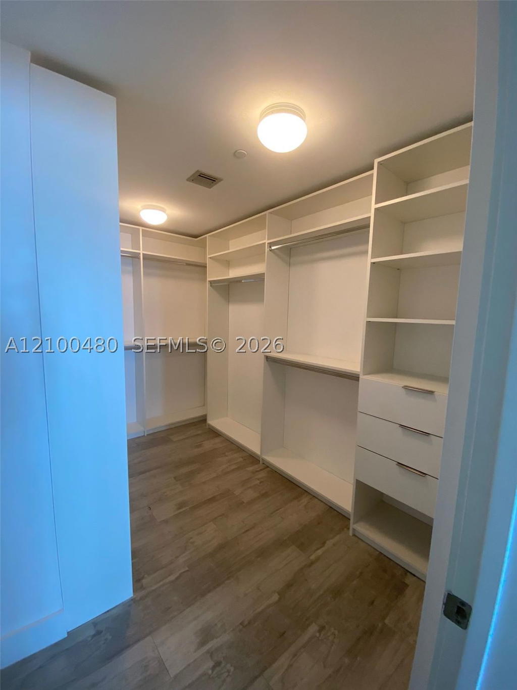 Real estate property located at 2900 7th Ave #705, Miami-dade, Biscayne Beach Condo, Miami, FL