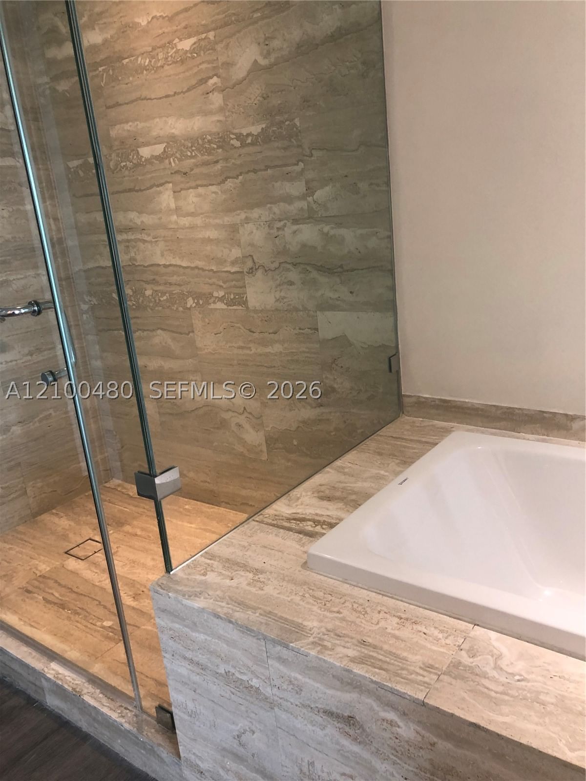 Real estate property located at 2900 7th Ave #705, Miami-dade, Biscayne Beach Condo, Miami, FL