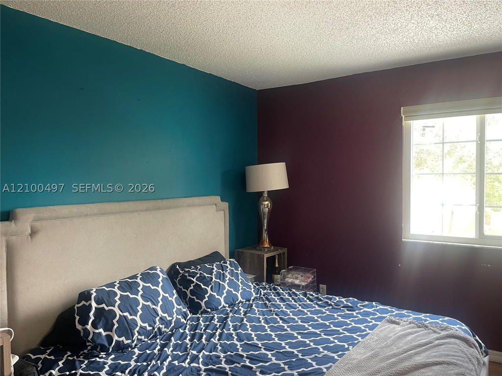 Real estate property located at 2400 106th Ave, Broward, Centex-replat Of A Portio, Miramar, FL