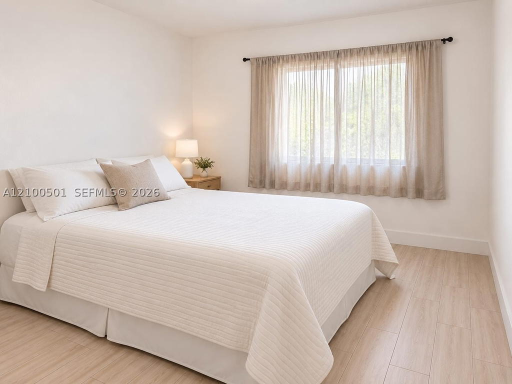 Real estate property located at 400 214 st #104-22, Miami-dade, Misty Lake Condo, Miami Gardens, FL