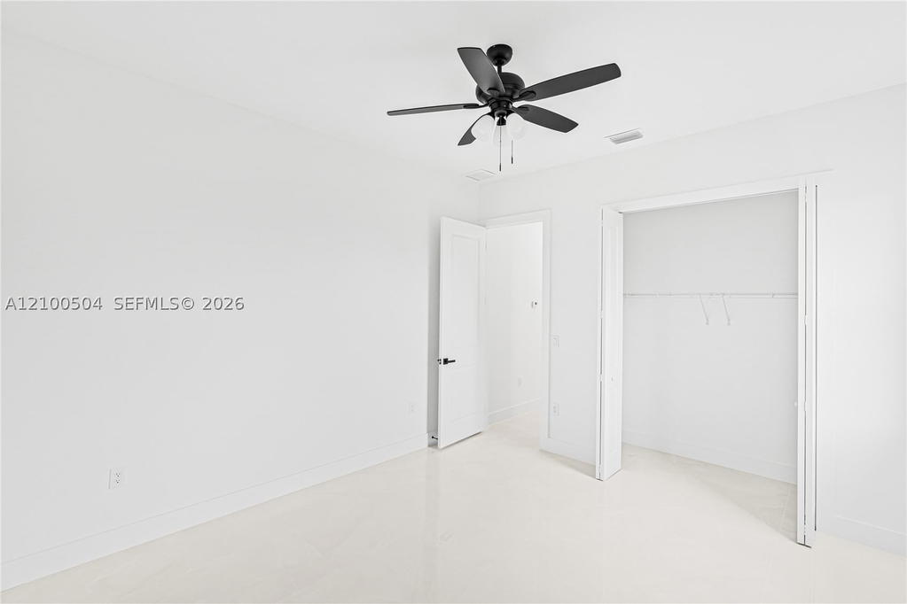 Real estate property located at 415 Chamonix Ave S, Lee, Lehigh Acres, Lehigh Acres, FL