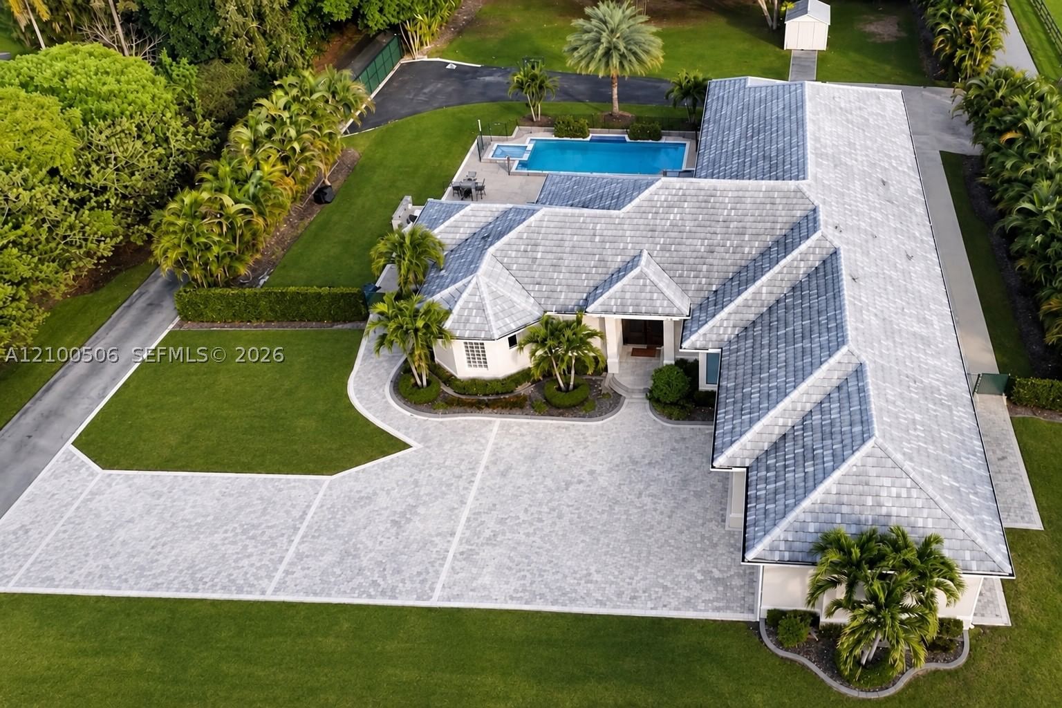 Real estate property located at 1320 118th Ave, Broward, O-z Plat, Plantation, FL