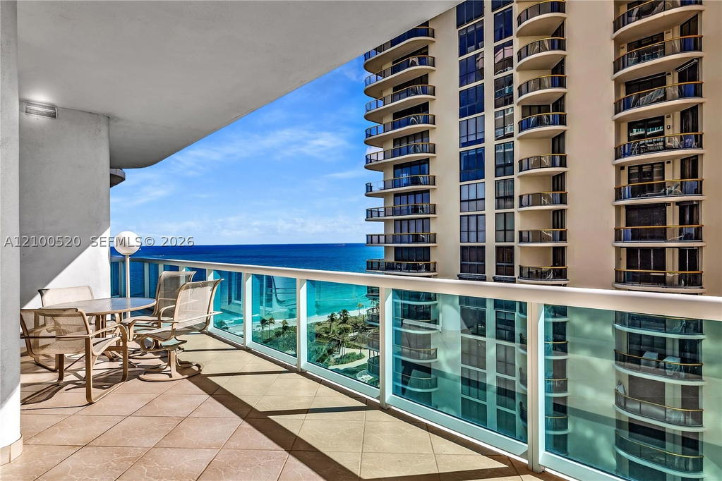 Real estate property located at 10101 Collins Ave #11D +Cabana, Miami-dade, The Palace At Bal Harbour, Bal Harbour, FL