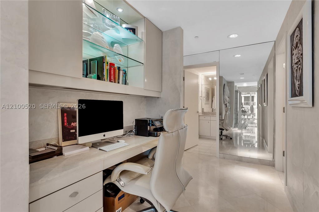 Real estate property located at 10101 Collins Ave #11D +Cabana, Miami-dade, The Palace At Bal Harbour, Bal Harbour, FL