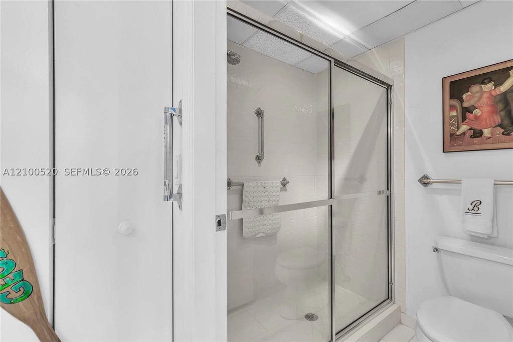 Real estate property located at 10101 Collins Ave #11D +Cabana, Miami-dade, The Palace At Bal Harbour, Bal Harbour, FL
