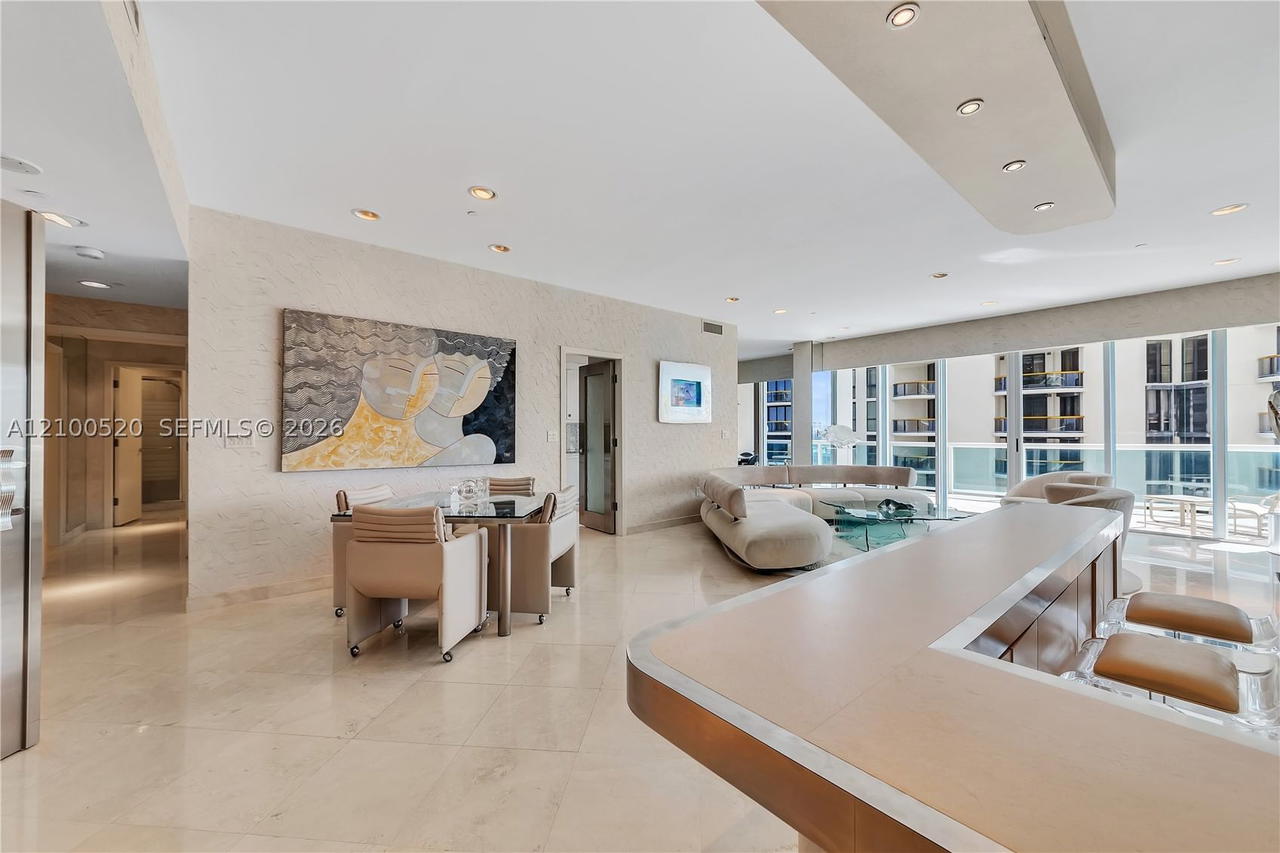 Real estate property located at 10101 Collins Ave #11D +Cabana, Miami-dade, The Palace At Bal Harbour, Bal Harbour, FL