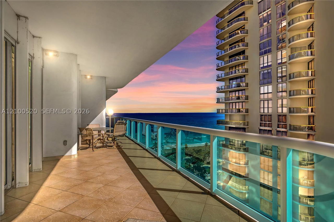 Real estate property located at 10101 Collins Ave #11D +Cabana, Miami-dade, The Palace At Bal Harbour, Bal Harbour, FL