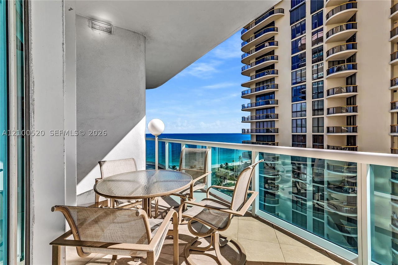 Real estate property located at 10101 Collins Ave #11D +Cabana, Miami-dade, The Palace At Bal Harbour, Bal Harbour, FL
