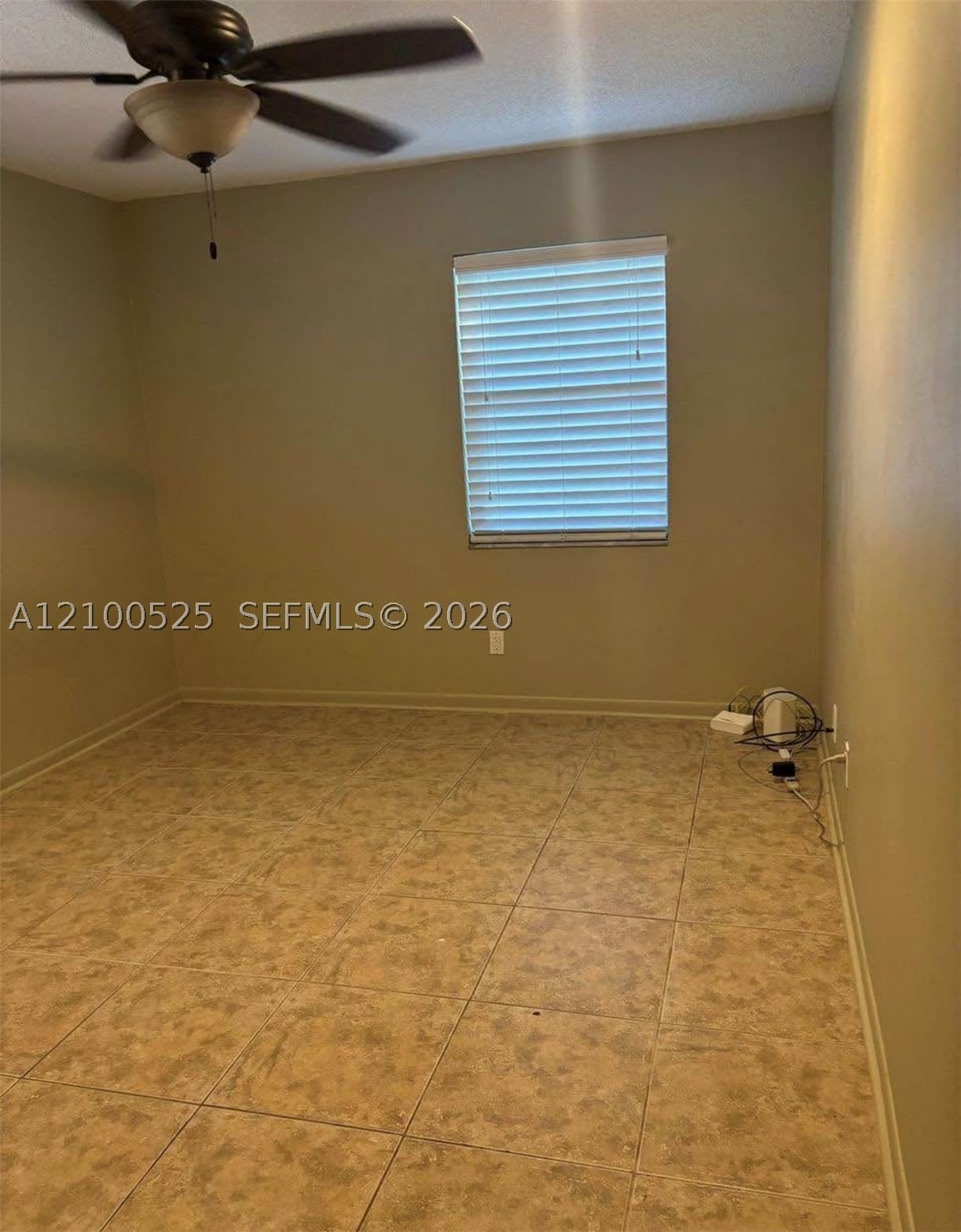 Real estate property located at 2237 Nova Village Dr, Broward, Newmans Survey Sub No 1 &, Davie, FL