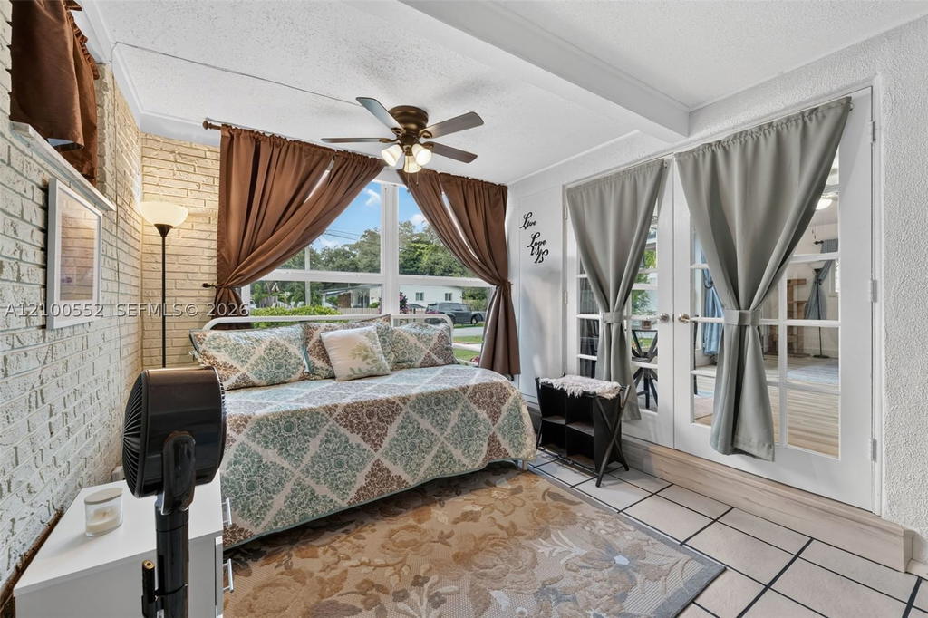 Real estate property located at 4210 32nd Ct, Broward, Lake Forest Sec 4, West Park, FL
