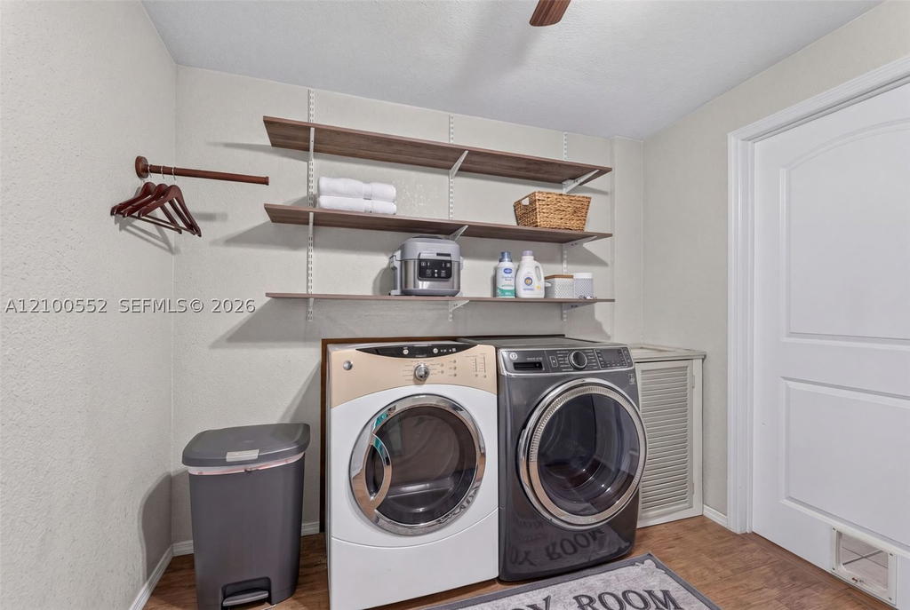 Real estate property located at 4210 32nd Ct, Broward, Lake Forest Sec 4, West Park, FL