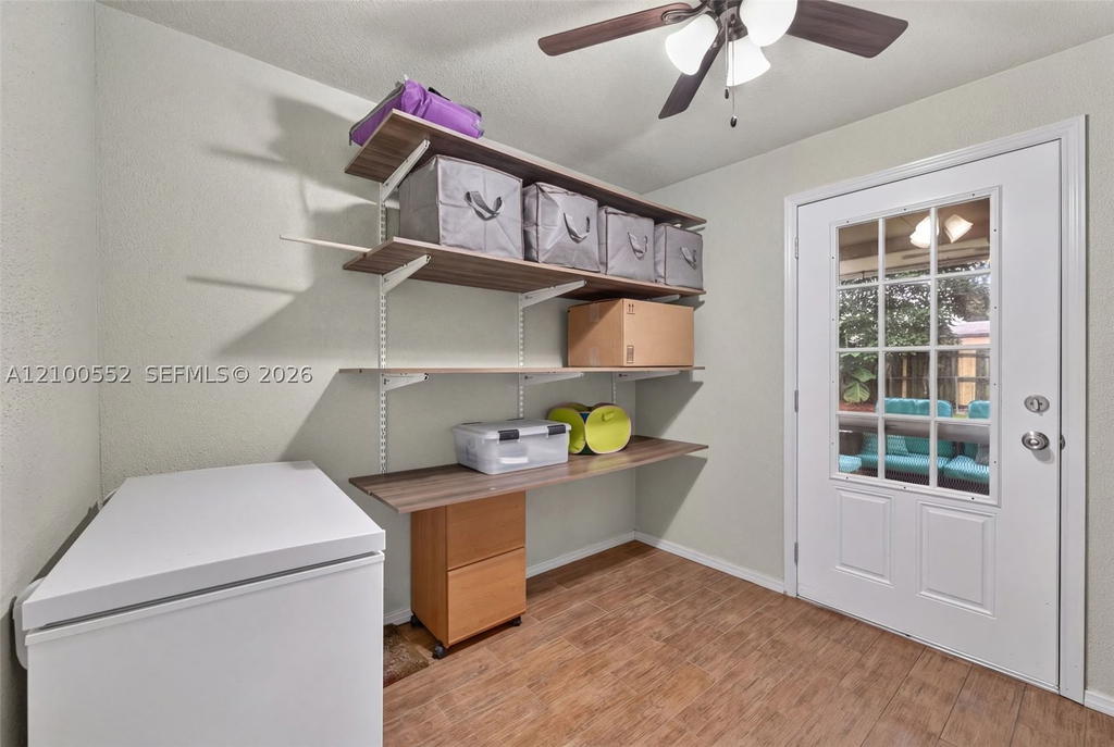 Real estate property located at 4210 32nd Ct, Broward, Lake Forest Sec 4, West Park, FL