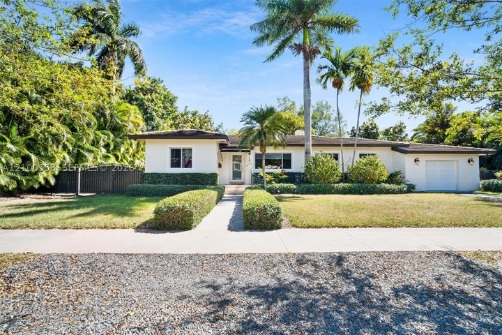 Real estate property located at 330 Viscaya Ave, Miami-dade, Coconut Grove Sec 1-coral, Coral Gables, FL