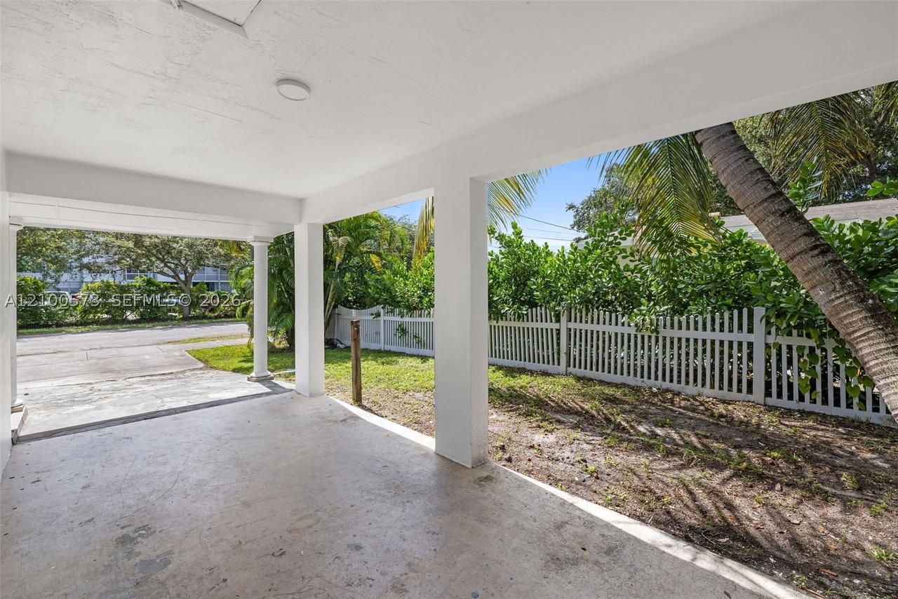 Real estate property located at 2733 Harding St, Broward, Look Homesites No 3, Hollywood, FL