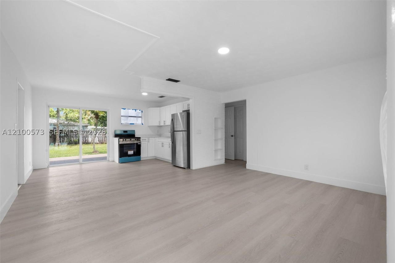 Real estate property located at 2733 Harding St, Broward, Look Homesites No 3, Hollywood, FL
