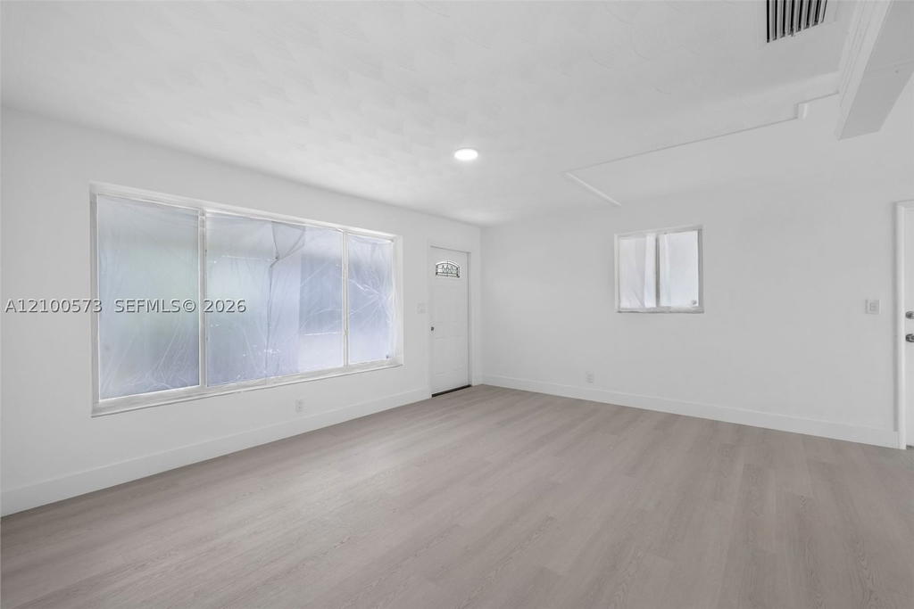 Real estate property located at 2733 Harding St, Broward, Look Homesites No 3, Hollywood, FL