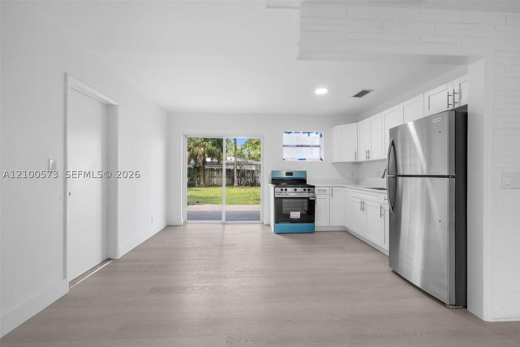 Real estate property located at 2733 Harding St, Broward, Look Homesites No 3, Hollywood, FL