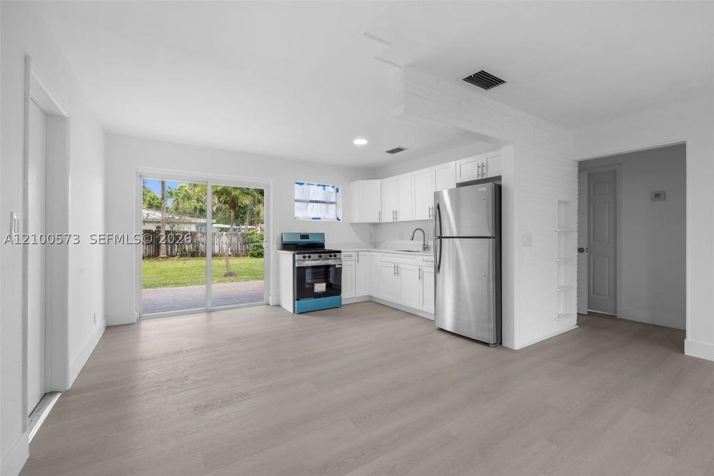 Real estate property located at 2733 Harding St, Broward, Look Homesites No 3, Hollywood, FL