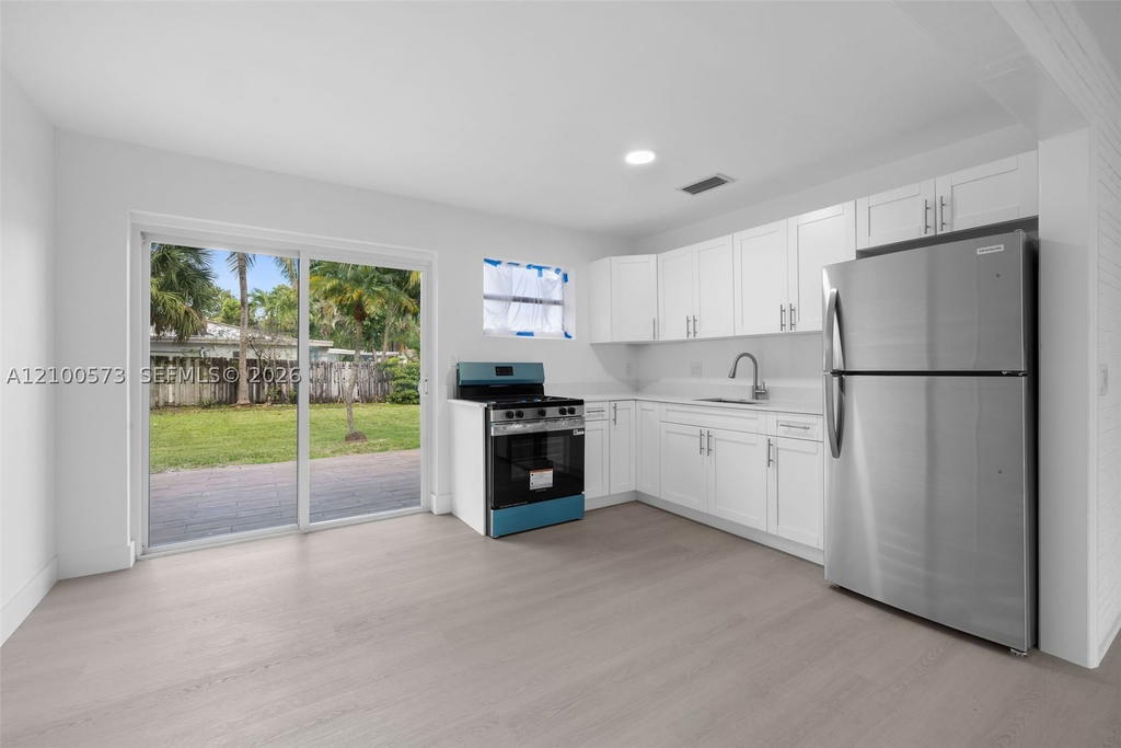 Real estate property located at 2733 Harding St, Broward, Look Homesites No 3, Hollywood, FL