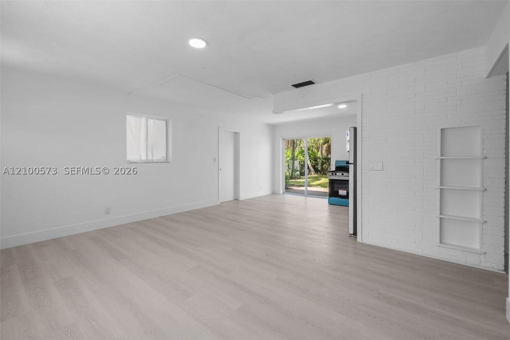 Real estate property located at 2733 Harding St, Broward, Look Homesites No 3, Hollywood, FL