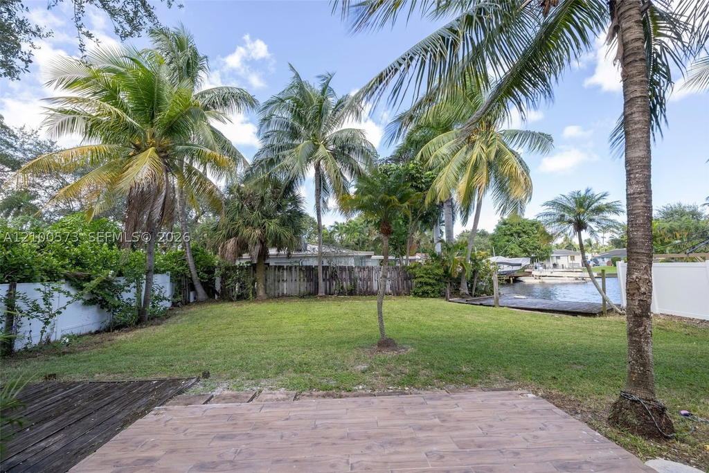 Real estate property located at 2733 Harding St, Broward, Look Homesites No 3, Hollywood, FL