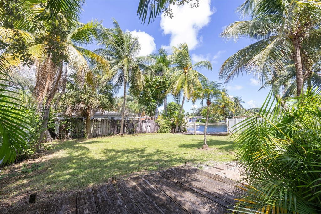 Real estate property located at 2733 Harding St, Broward, Look Homesites No 3, Hollywood, FL