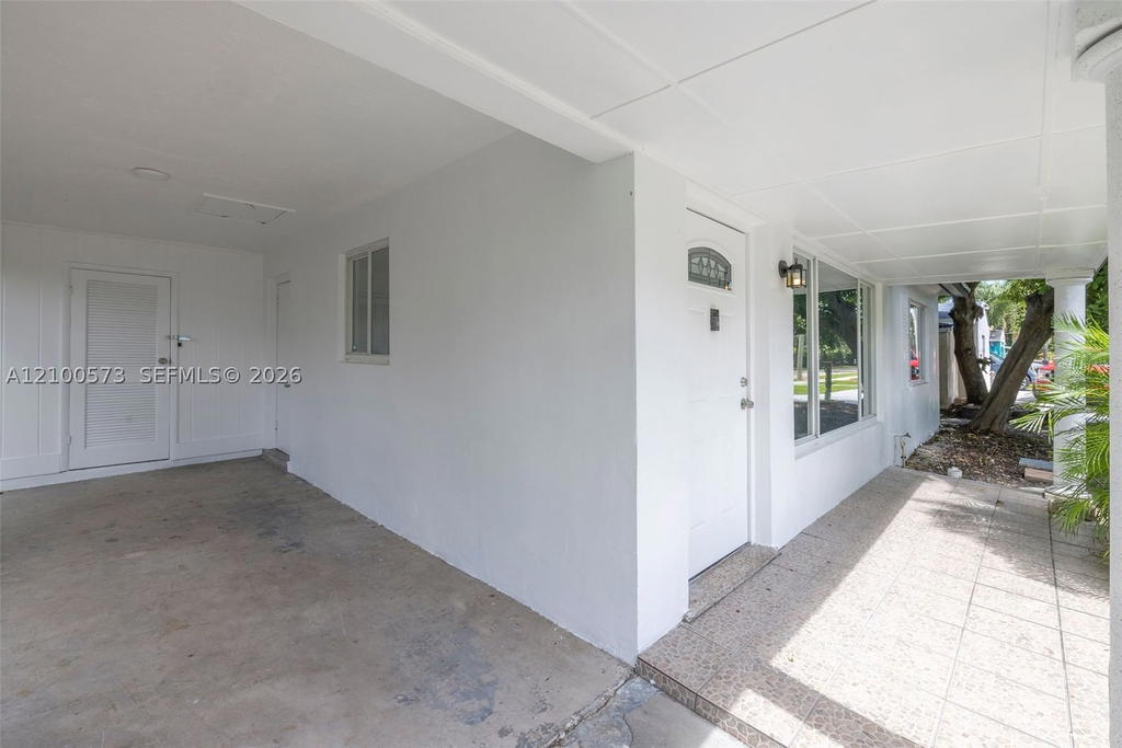 Real estate property located at 2733 Harding St, Broward, Look Homesites No 3, Hollywood, FL