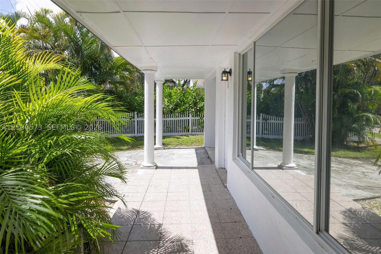 Real estate property located at 2733 Harding St, Broward, Look Homesites No 3, Hollywood, FL