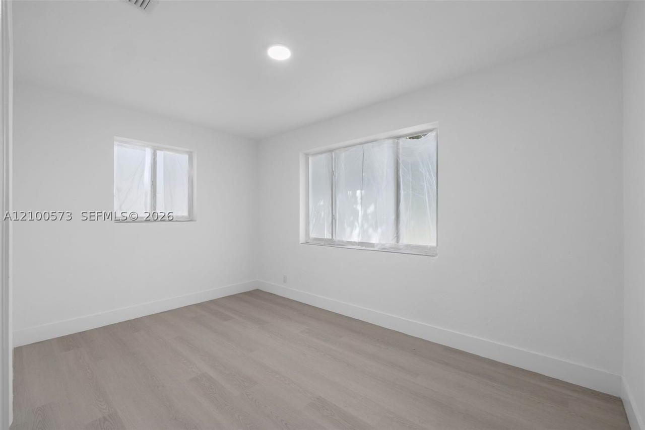 Real estate property located at 2733 Harding St, Broward, Look Homesites No 3, Hollywood, FL
