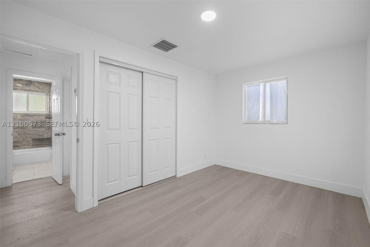 Real estate property located at 2733 Harding St, Broward, Look Homesites No 3, Hollywood, FL
