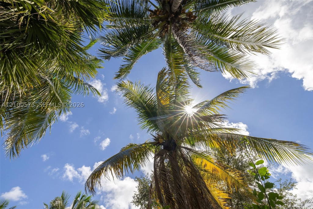 Real estate property located at 2733 Harding St, Broward, Look Homesites No 3, Hollywood, FL