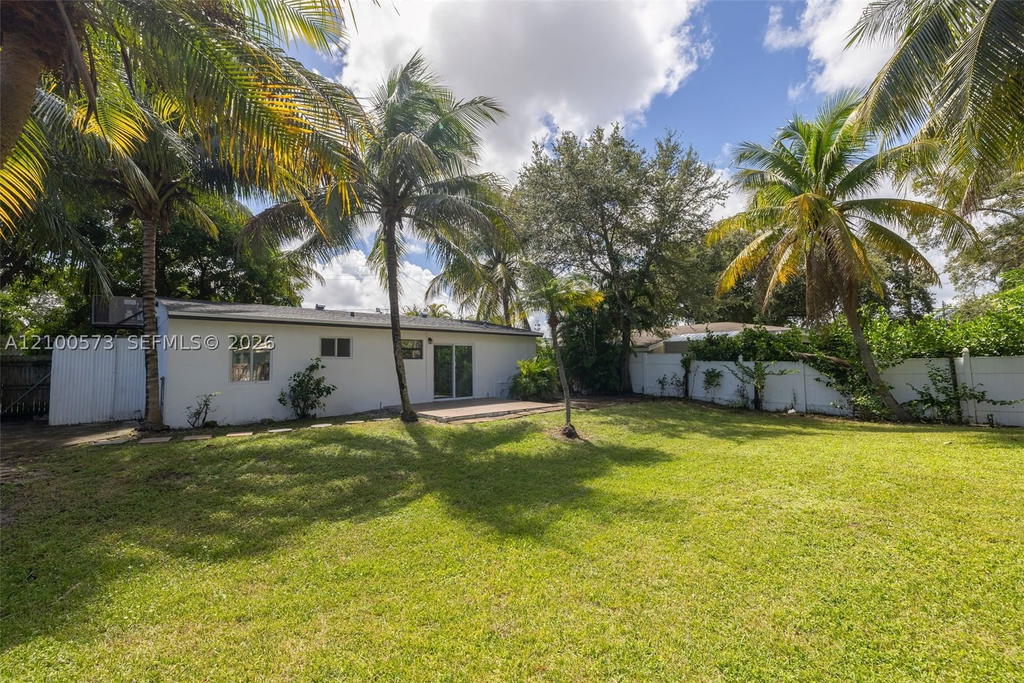 Real estate property located at 2733 Harding St, Broward, Look Homesites No 3, Hollywood, FL