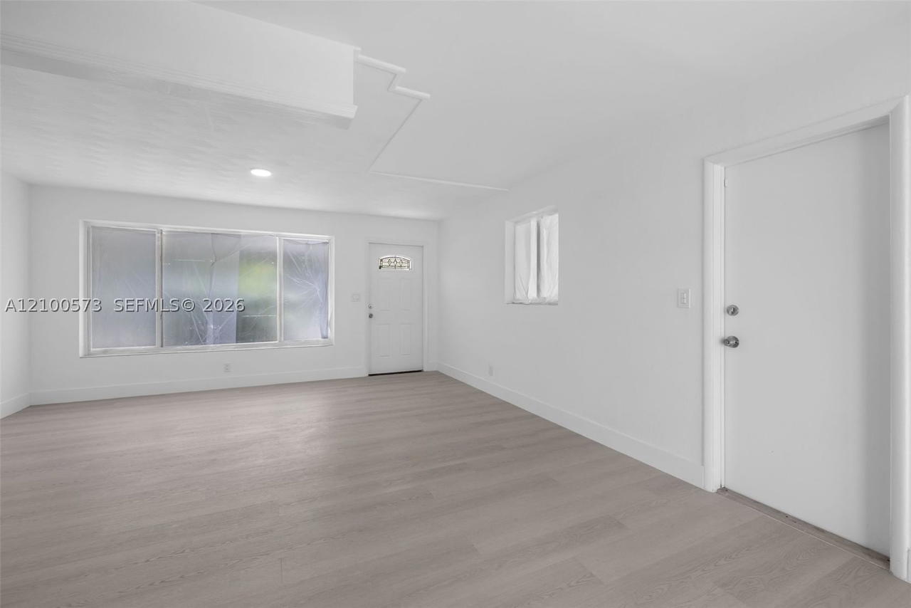Real estate property located at 2733 Harding St, Broward, Look Homesites No 3, Hollywood, FL