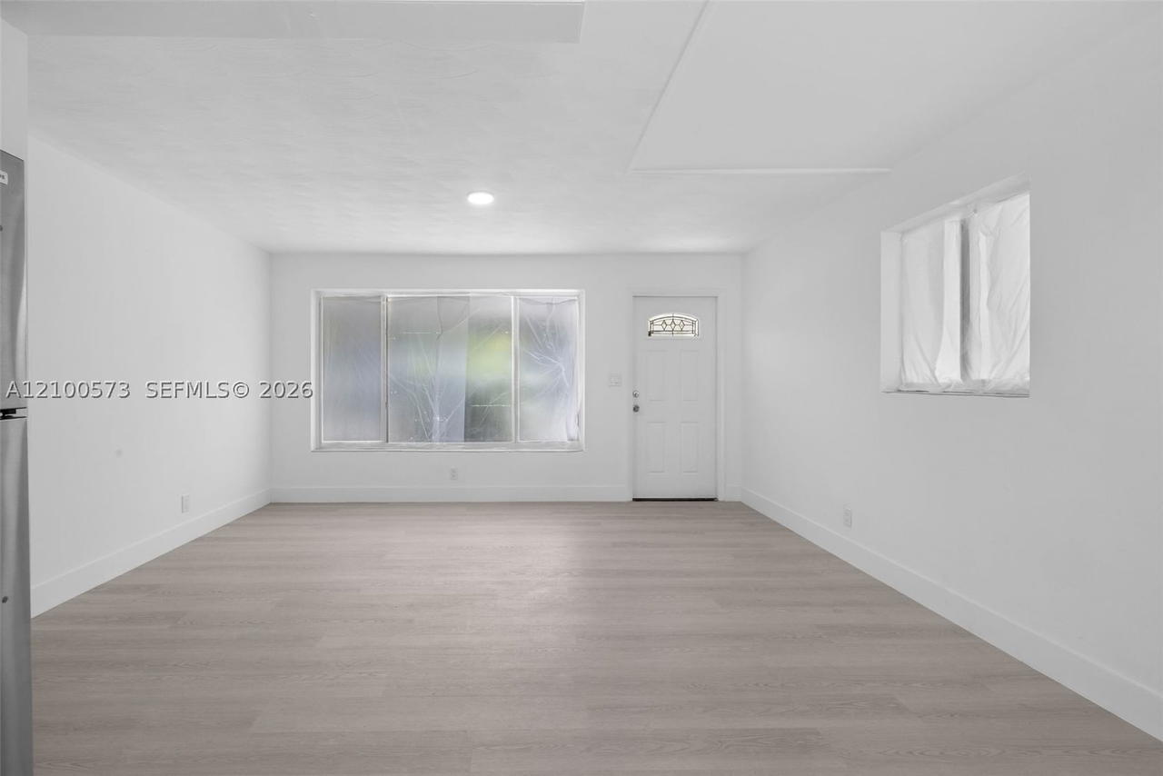Real estate property located at 2733 Harding St, Broward, Look Homesites No 3, Hollywood, FL