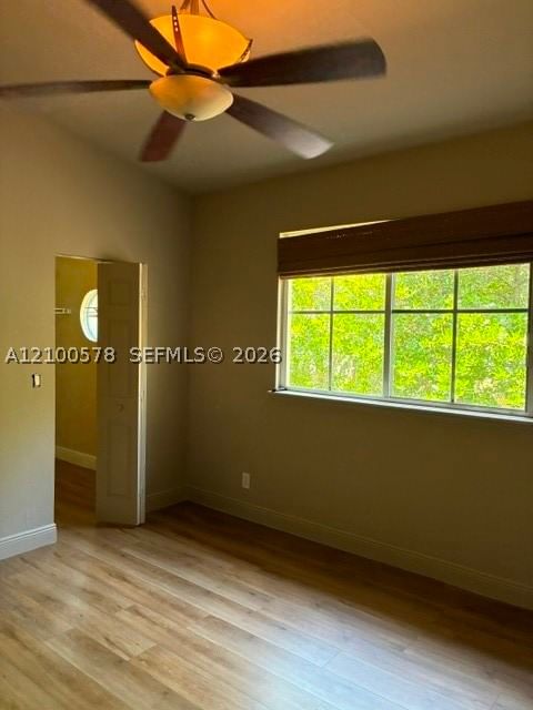 Real estate property located at 2551 99th Way, Broward, Waldman Plat, Miramar, FL