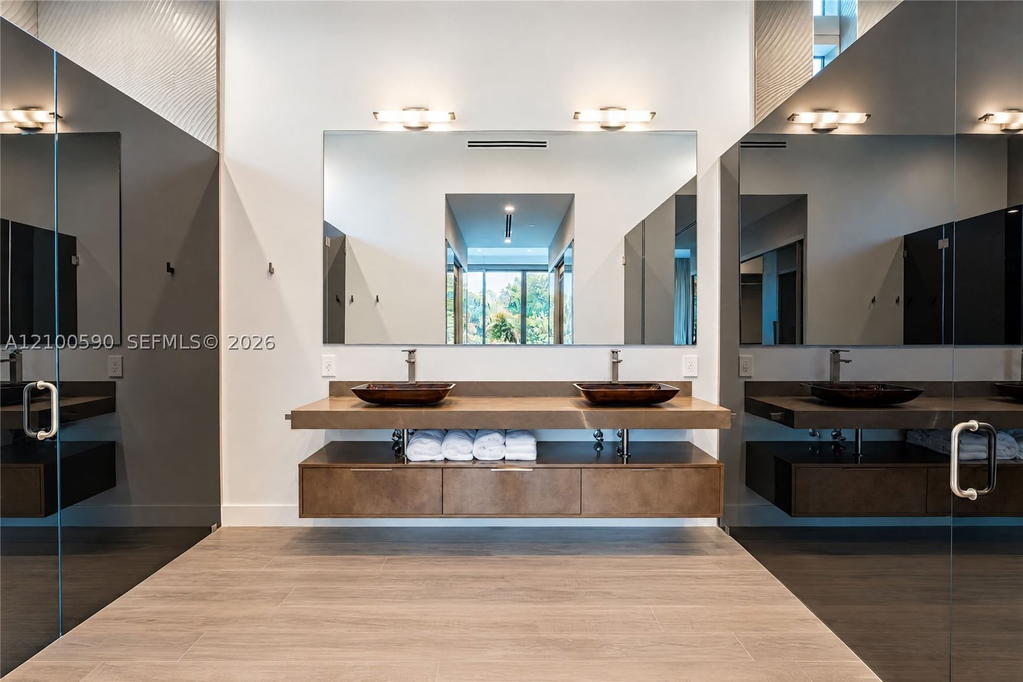 Real estate property located at 110 Reef Ln #10, Miami-dade, Oceana Key Biscayne Condo, Key Biscayne, FL
