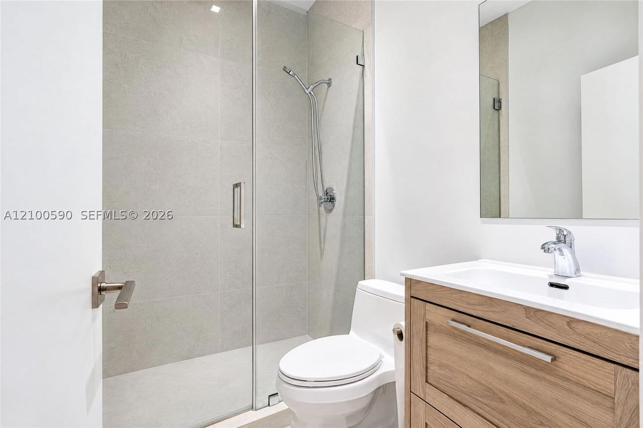 Real estate property located at 110 Reef Ln #10, Miami-dade, Oceana Key Biscayne Condo, Key Biscayne, FL