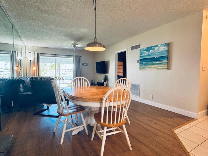 Real estate property located at 298 6th Ave #15, Broward, Lakeshore Lodge Co-op, Pompano Beach, FL