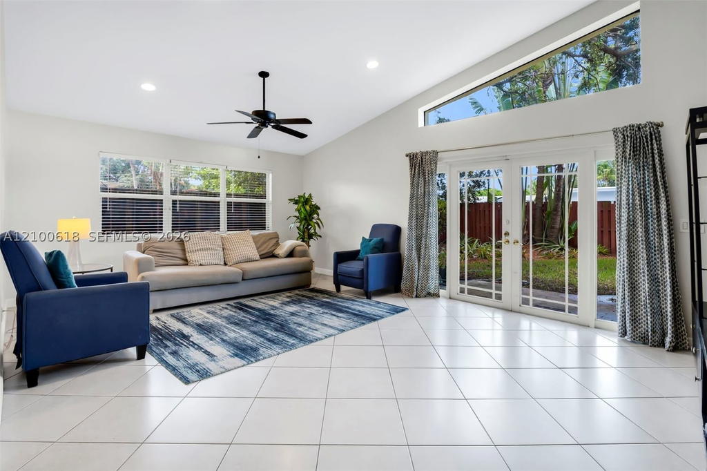 Real estate property located at 3225 Arthur Ter, Broward, Park Road Manor, Hollywood, FL