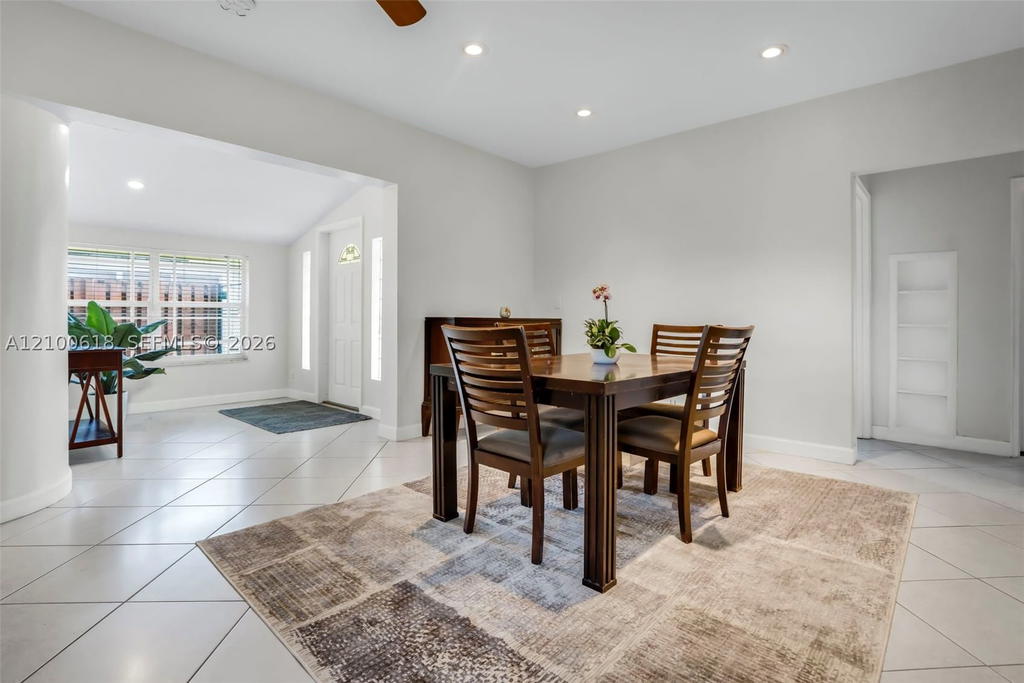 Real estate property located at 3225 Arthur Ter, Broward, Park Road Manor, Hollywood, FL