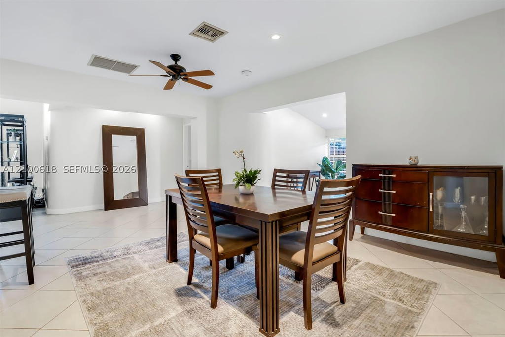 Real estate property located at 3225 Arthur Ter, Broward, Park Road Manor, Hollywood, FL