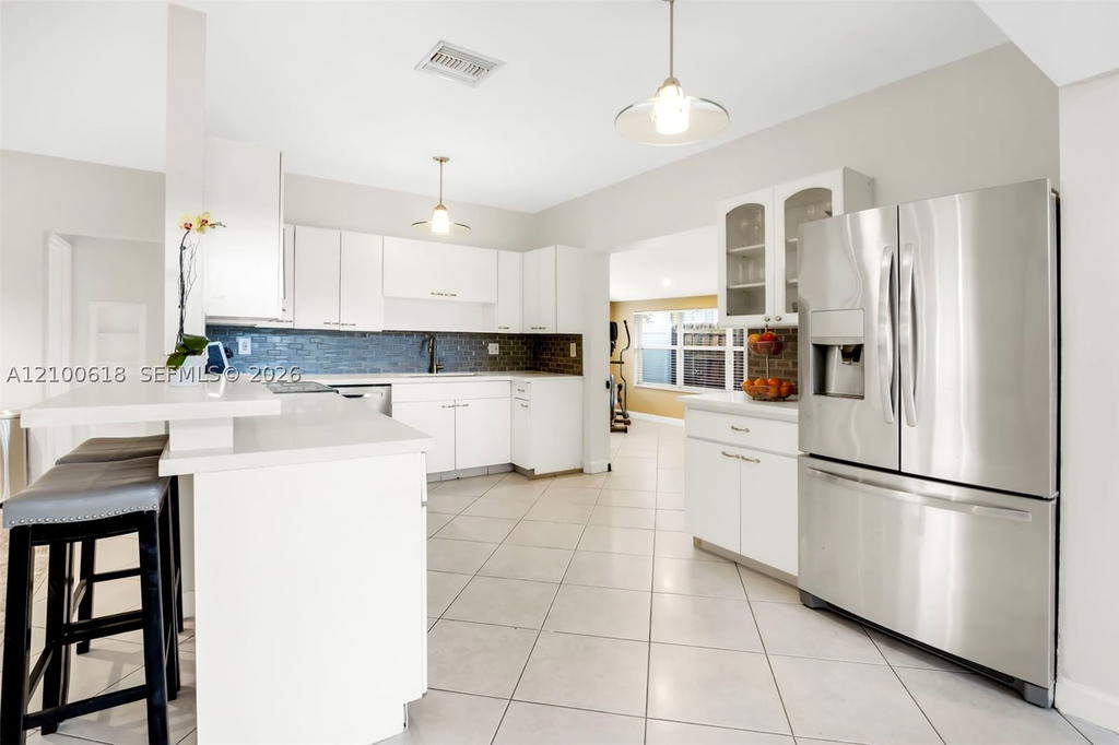 Real estate property located at 3225 Arthur Ter, Broward, Park Road Manor, Hollywood, FL