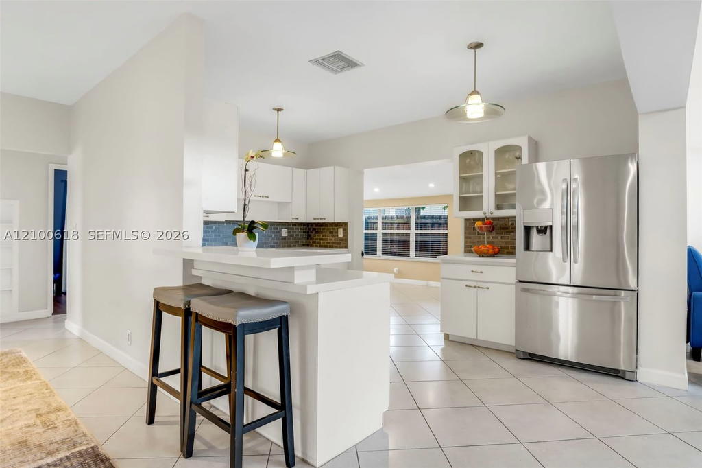 Real estate property located at 3225 Arthur Ter, Broward, Park Road Manor, Hollywood, FL