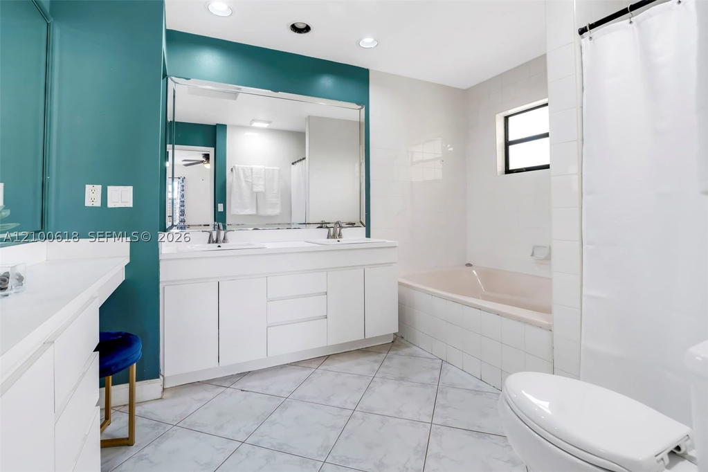 Real estate property located at 3225 Arthur Ter, Broward, Park Road Manor, Hollywood, FL
