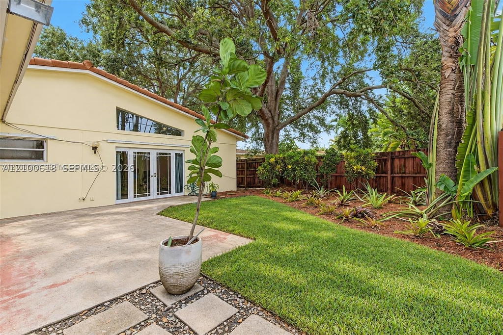 Real estate property located at 3225 Arthur Ter, Broward, Park Road Manor, Hollywood, FL