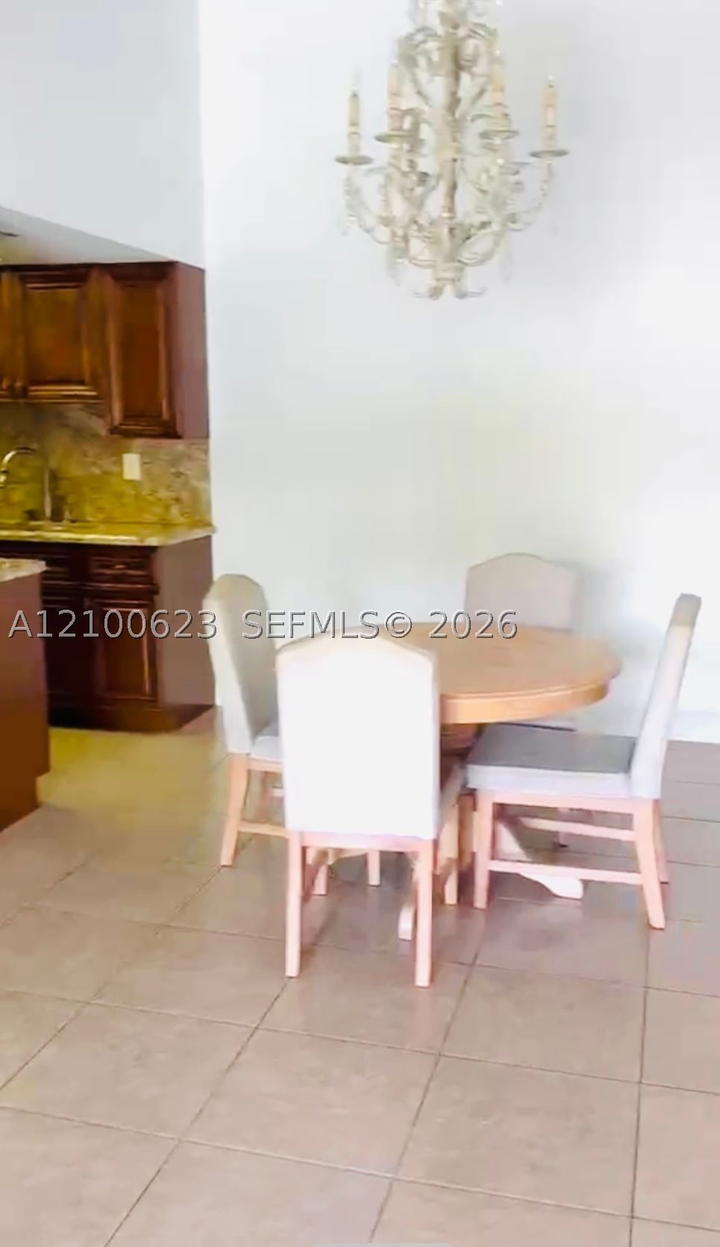 Real estate property located at 8977 123rd Ct #207, Miami-dade, Kenland Walk Condo Ii, Miami, FL