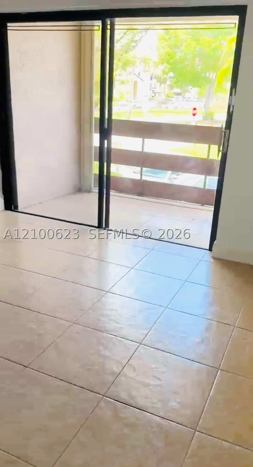 Real estate property located at 8977 123rd Ct #207, Miami-dade, Kenland Walk Condo Ii, Miami, FL