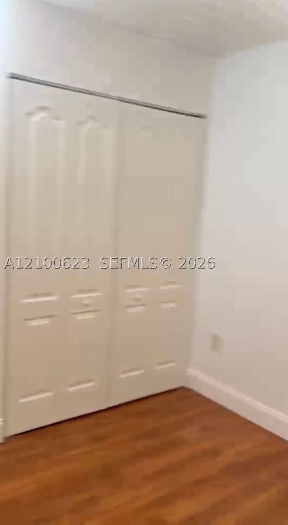 Real estate property located at 8977 123rd Ct #207, Miami-dade, Kenland Walk Condo Ii, Miami, FL